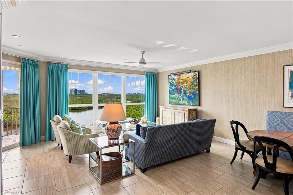 264 Barefoot Beach Blvd , Unit 603, Bonita Springs, FL 34134 Photo