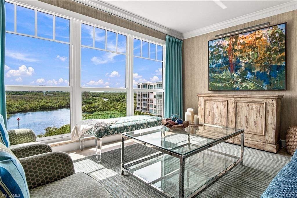 264 Barefoot Beach Blvd , Unit 603, Bonita Springs, FL 34134 Photo