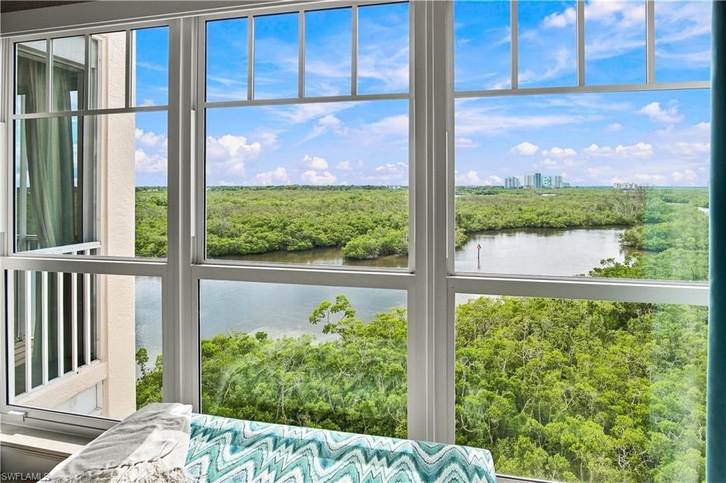 264 Barefoot Beach Blvd , Unit 603, Bonita Springs, FL 34134 Photo