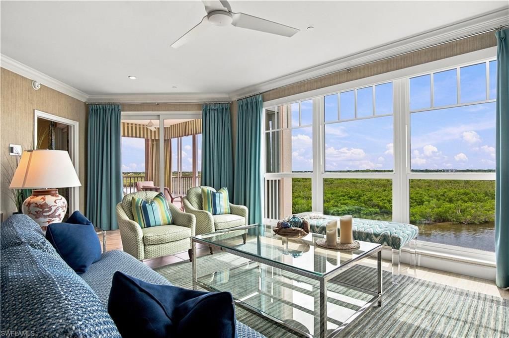 264 Barefoot Beach Blvd , Unit 603, Bonita Springs, FL 34134 Photo