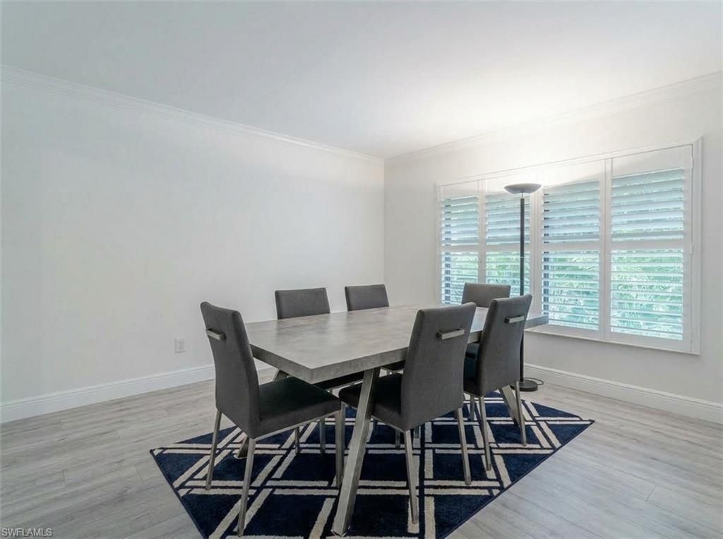 2237 River Reach Dr, Naples, FL 34104 Photo