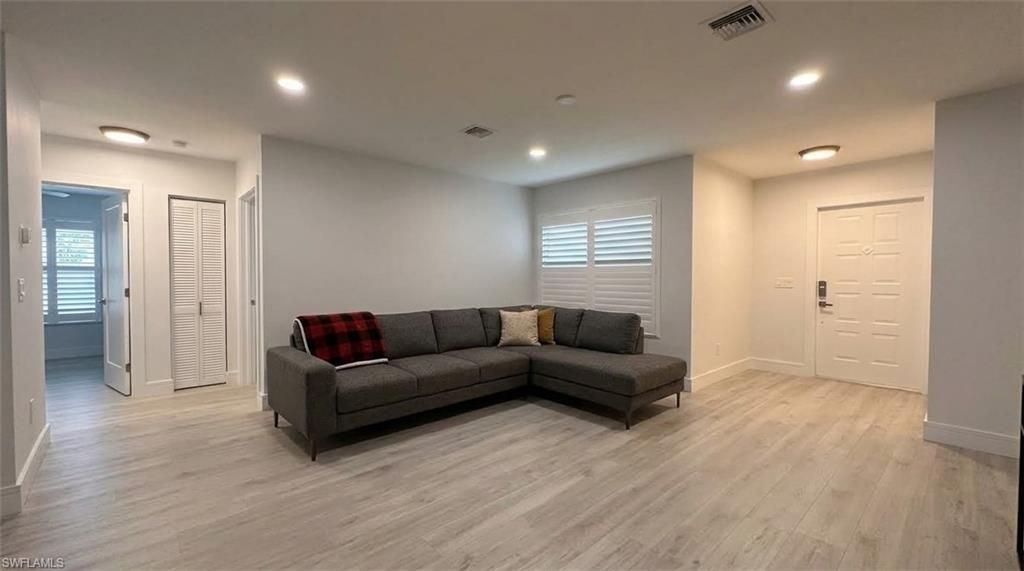 2237 River Reach Dr, Naples, FL 34104 Photo