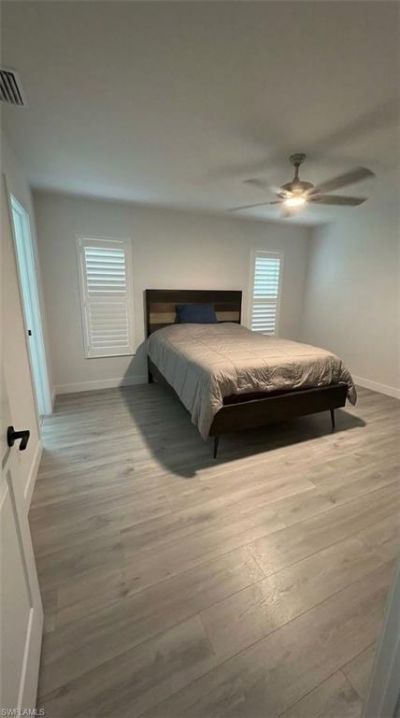 2237 River Reach Dr, Naples, FL 34104 Photo