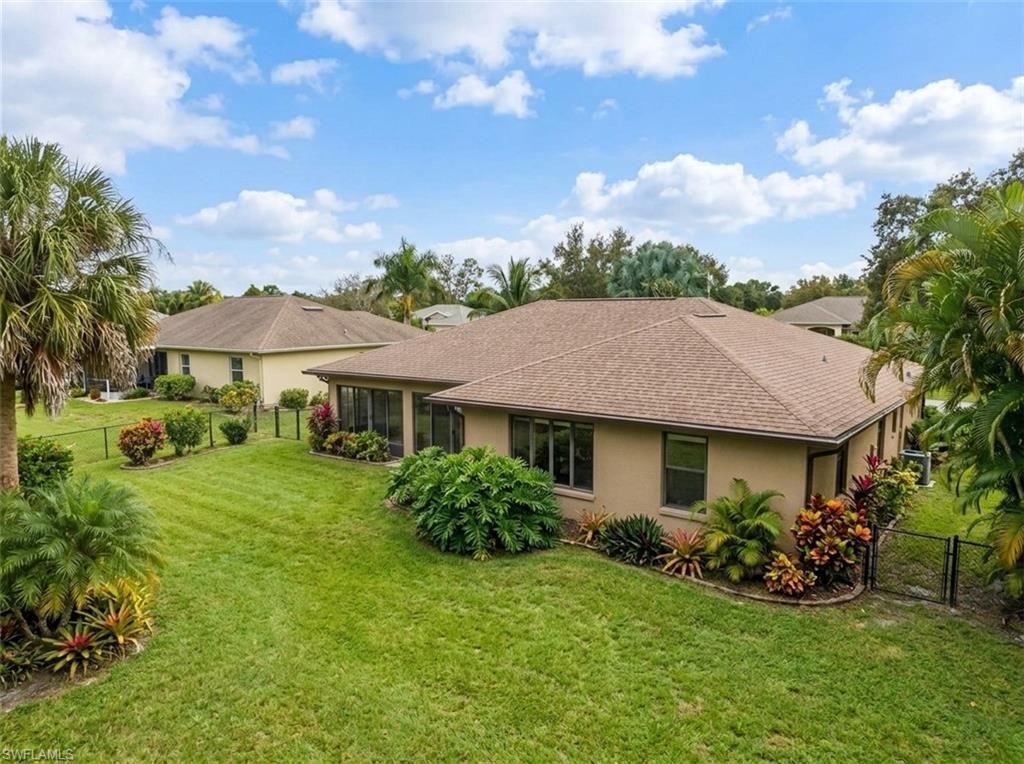 2237 River Reach Dr, Naples, FL 34104 Photo