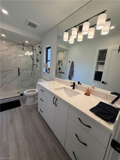 2237 River Reach Dr, Naples, FL 34104 Photo