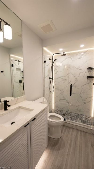 2237 River Reach Dr, Naples, FL 34104 Photo