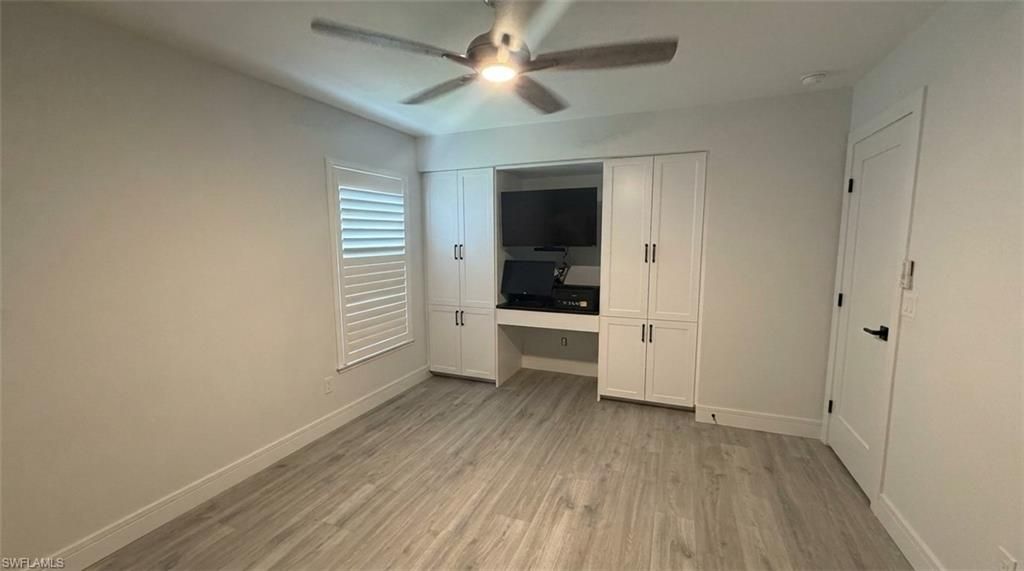 2237 River Reach Dr, Naples, FL 34104 Photo