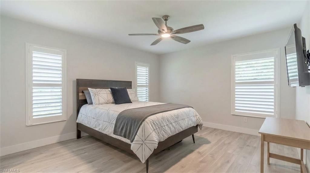 2237 River Reach Dr, Naples, FL 34104 Photo