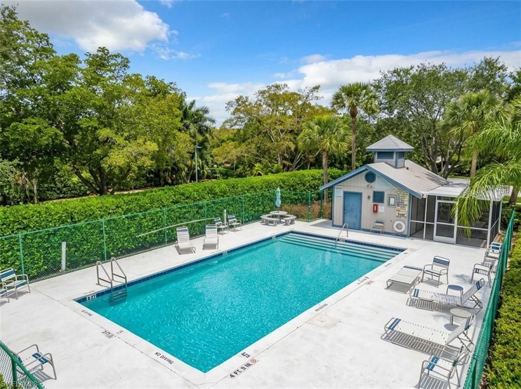 2237 River Reach Dr, Naples, FL 34104 Photo