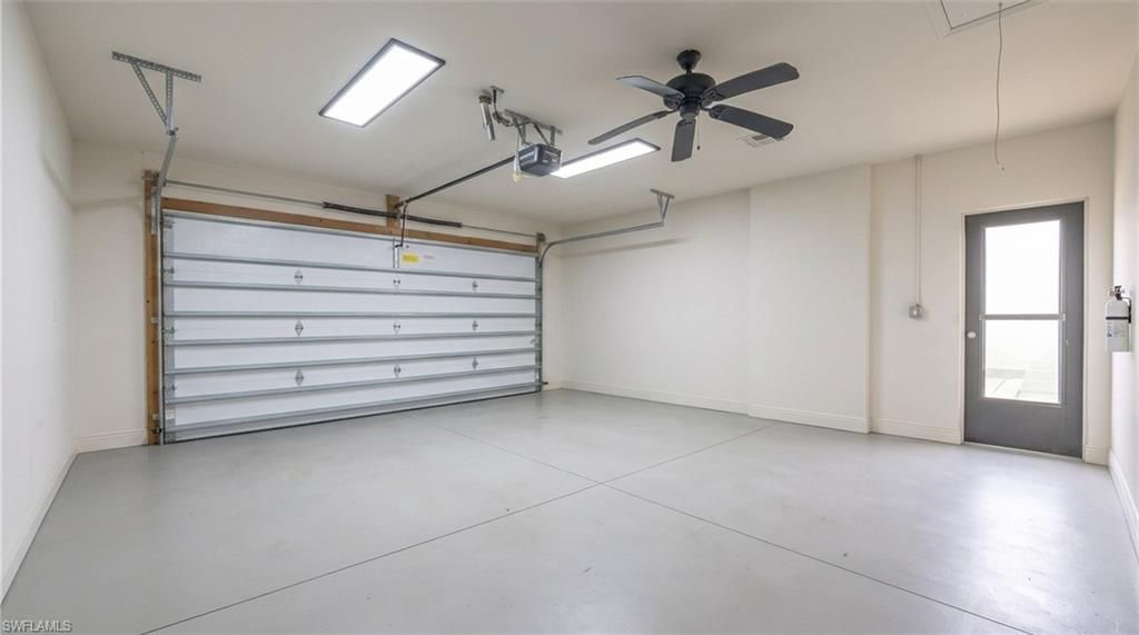 2237 River Reach Dr, Naples, FL 34104 Photo