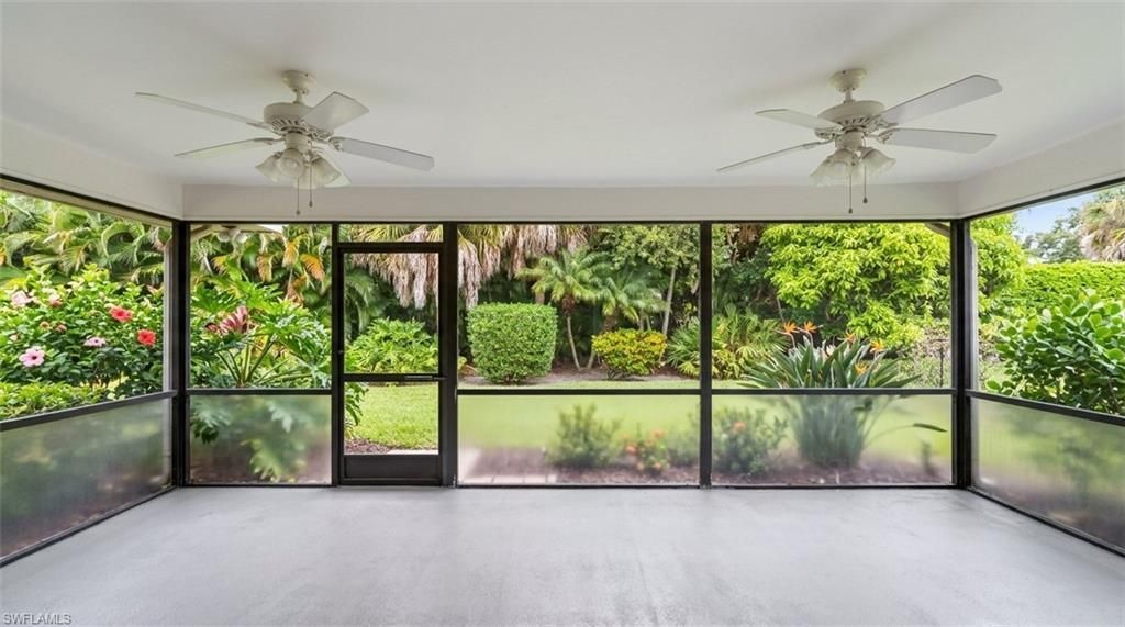 2237 River Reach Dr, Naples, FL 34104 Photo