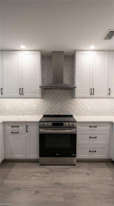 2237 River Reach Dr, Naples, FL 34104 Photo