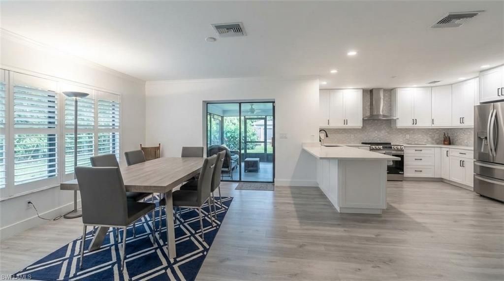 2237 River Reach Dr, Naples, FL 34104 Photo