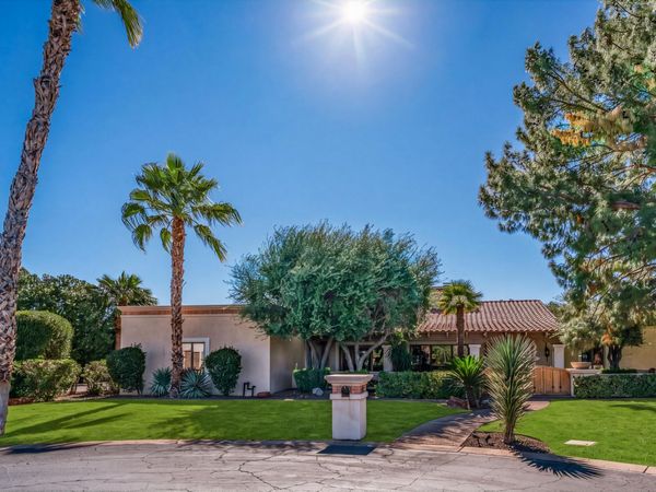 1909 N CALLE MADERAS, Mesa, AZ 85213