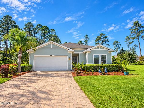 7248 BLAIRTON Way, Jacksonville, FL 32222