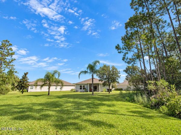7248 BLAIRTON Way, Jacksonville, FL 32222