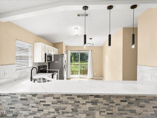 1454 COVE LANDING Drive, Jacksonville, FL 32233