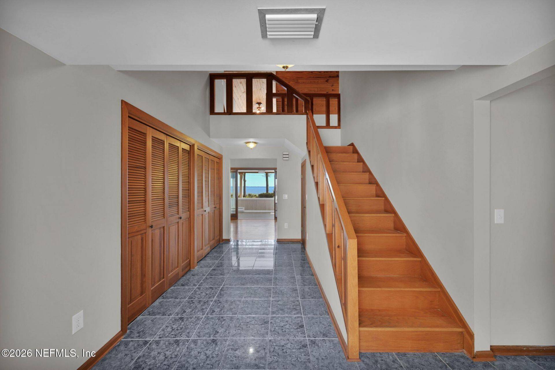 806 River Road, Orange Park, FL 32073 Photo