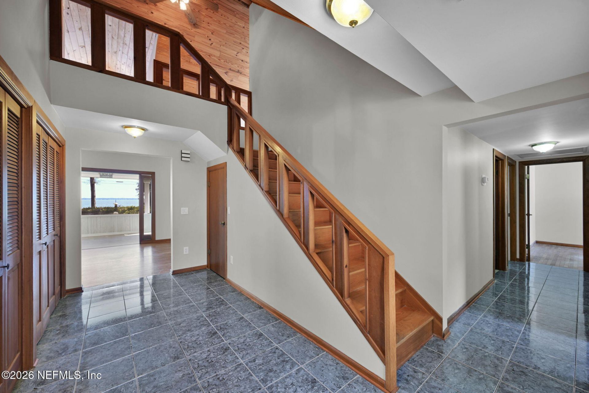 806 River Road, Orange Park, FL 32073 Photo