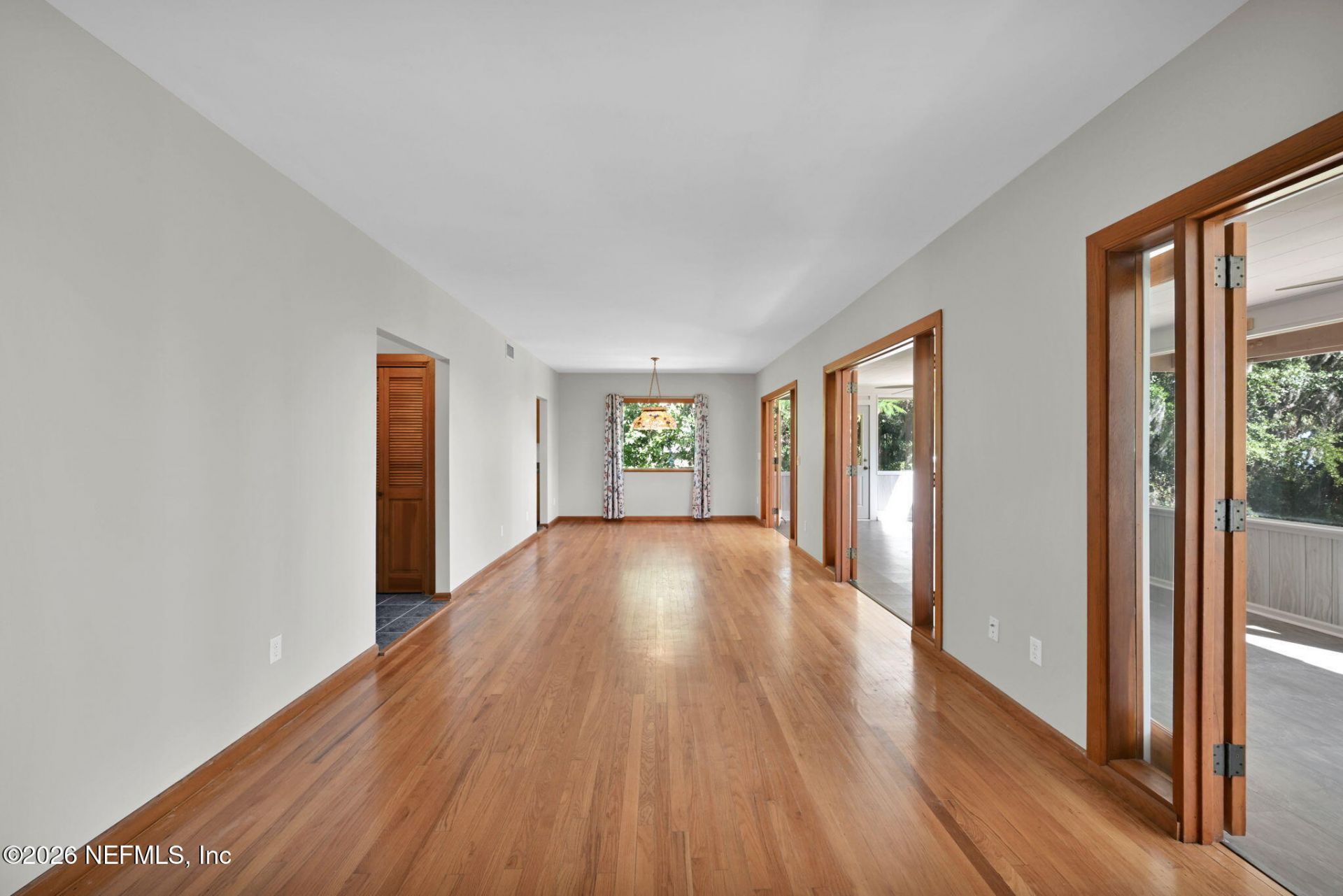 806 River Road, Orange Park, FL 32073 Photo