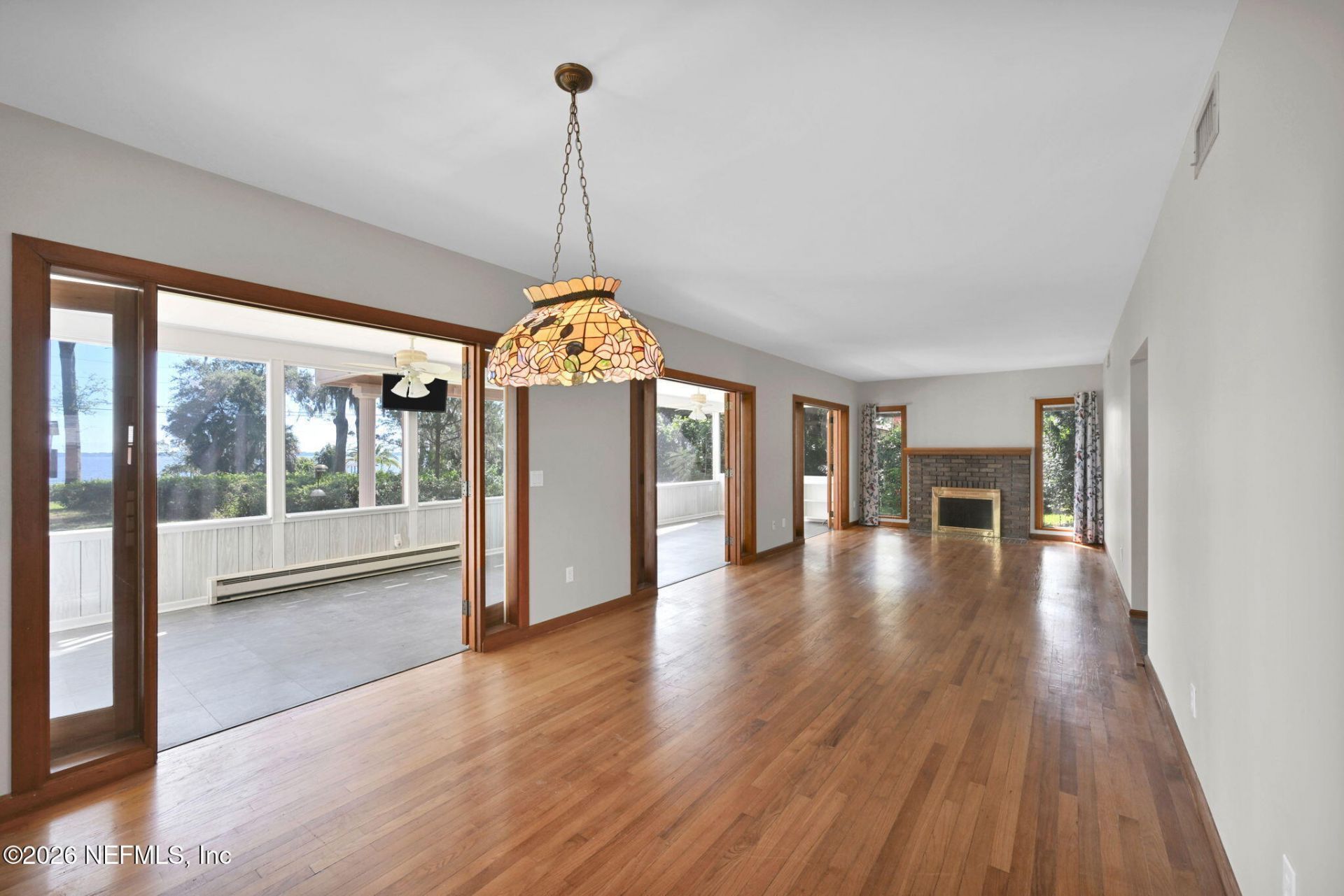 806 River Road, Orange Park, FL 32073 Photo