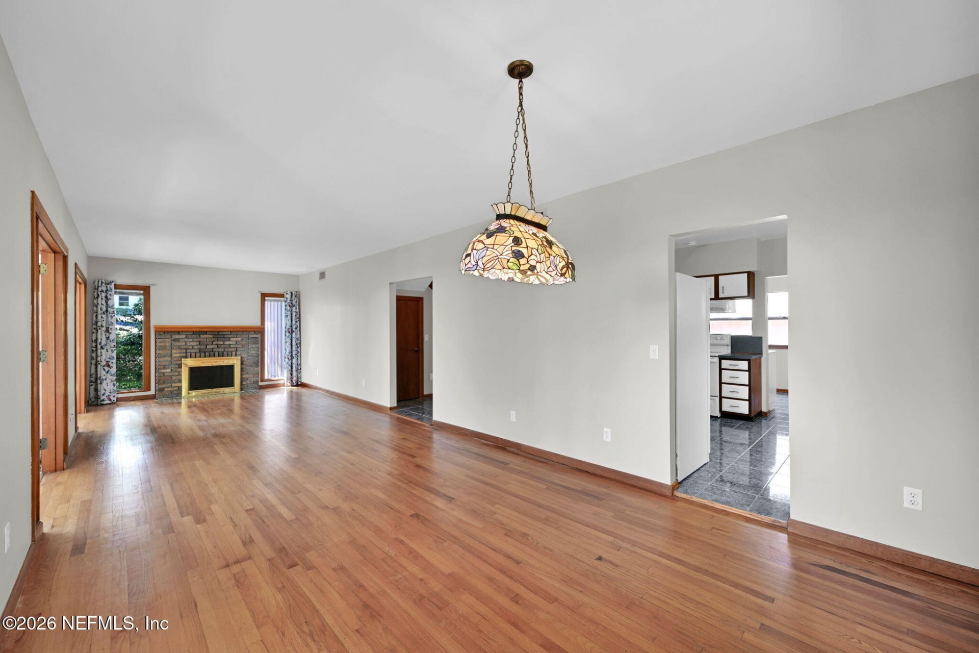 806 River Road, Orange Park, FL 32073 Photo