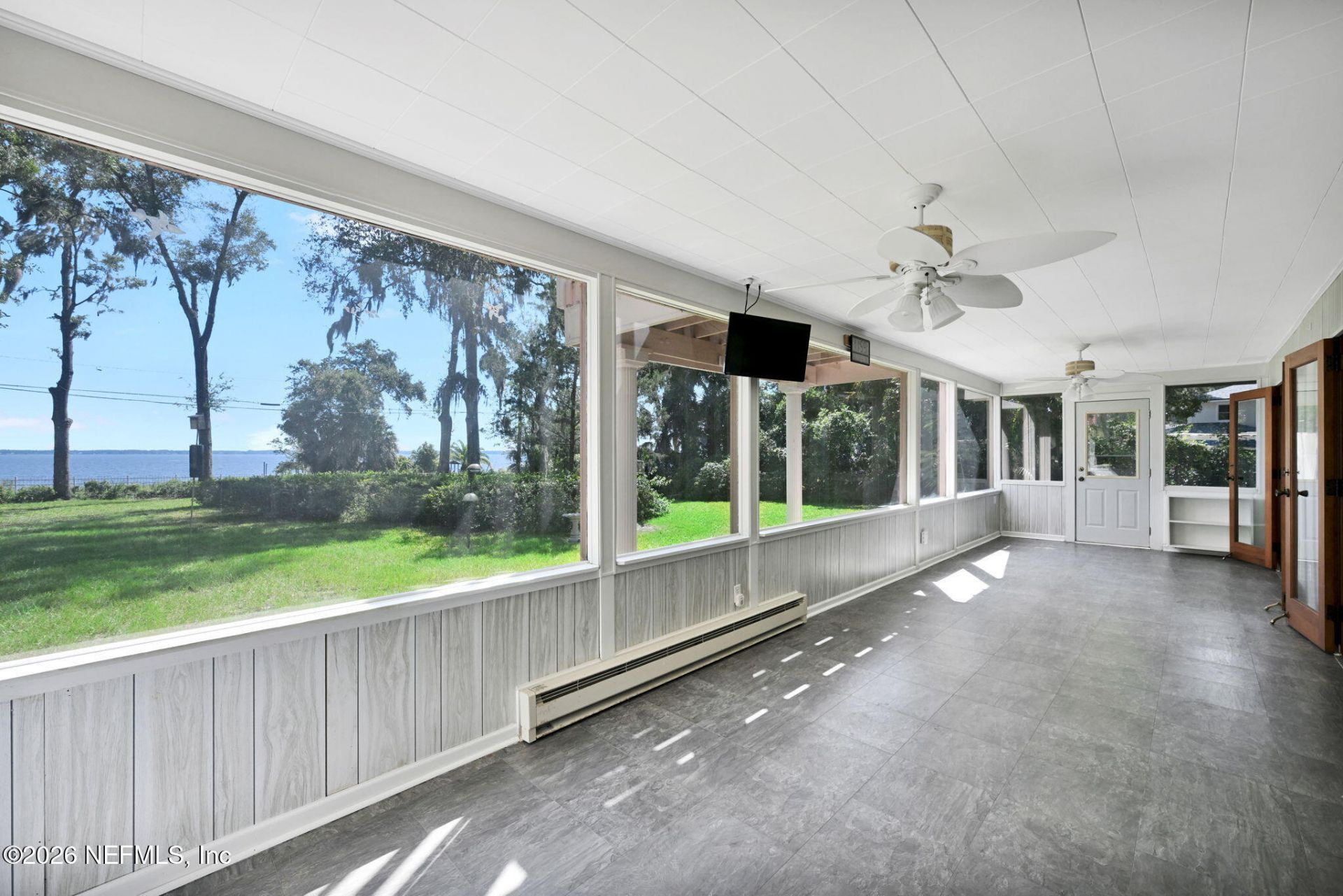 806 River Road, Orange Park, FL 32073 Photo