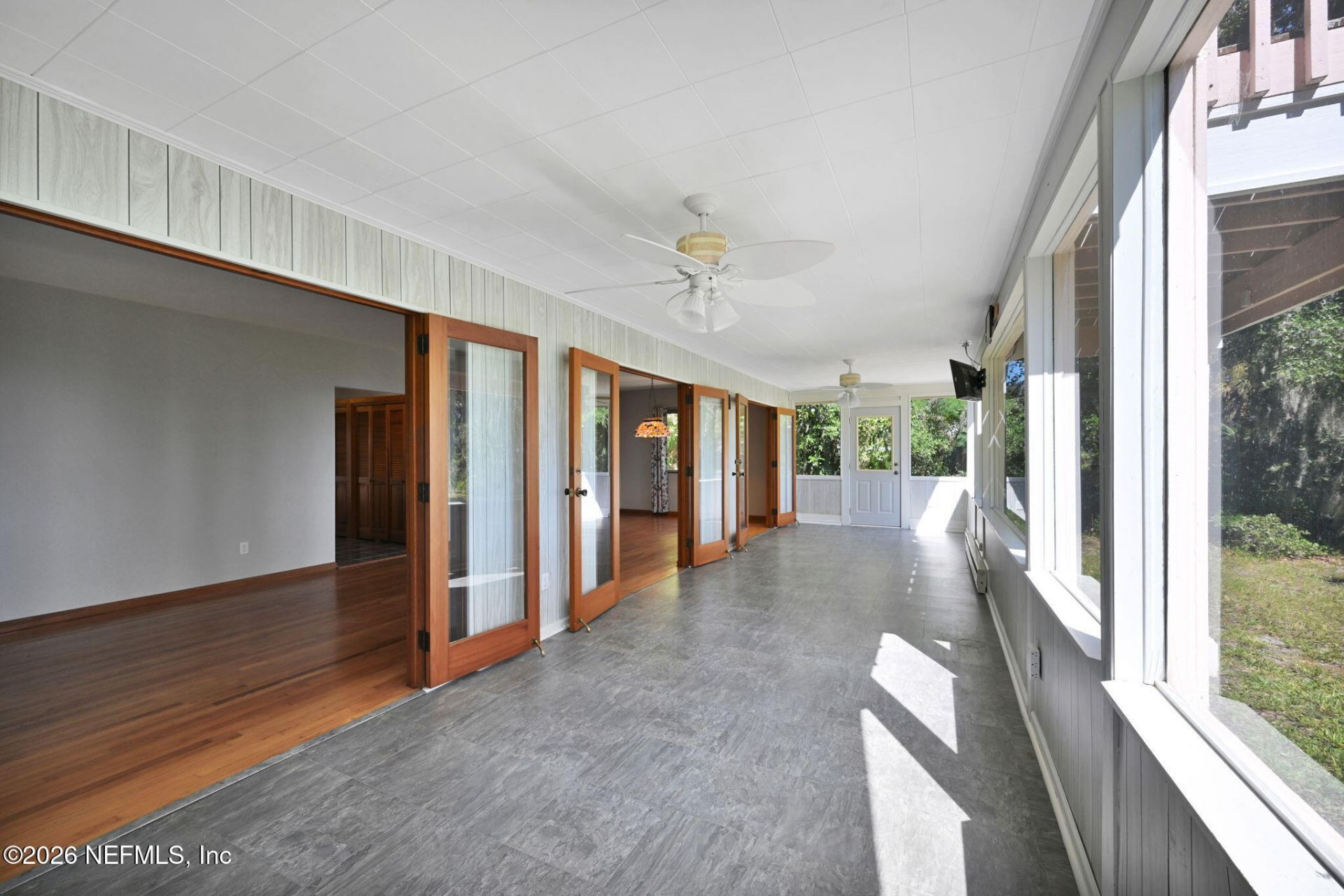 806 River Road, Orange Park, FL 32073 Photo