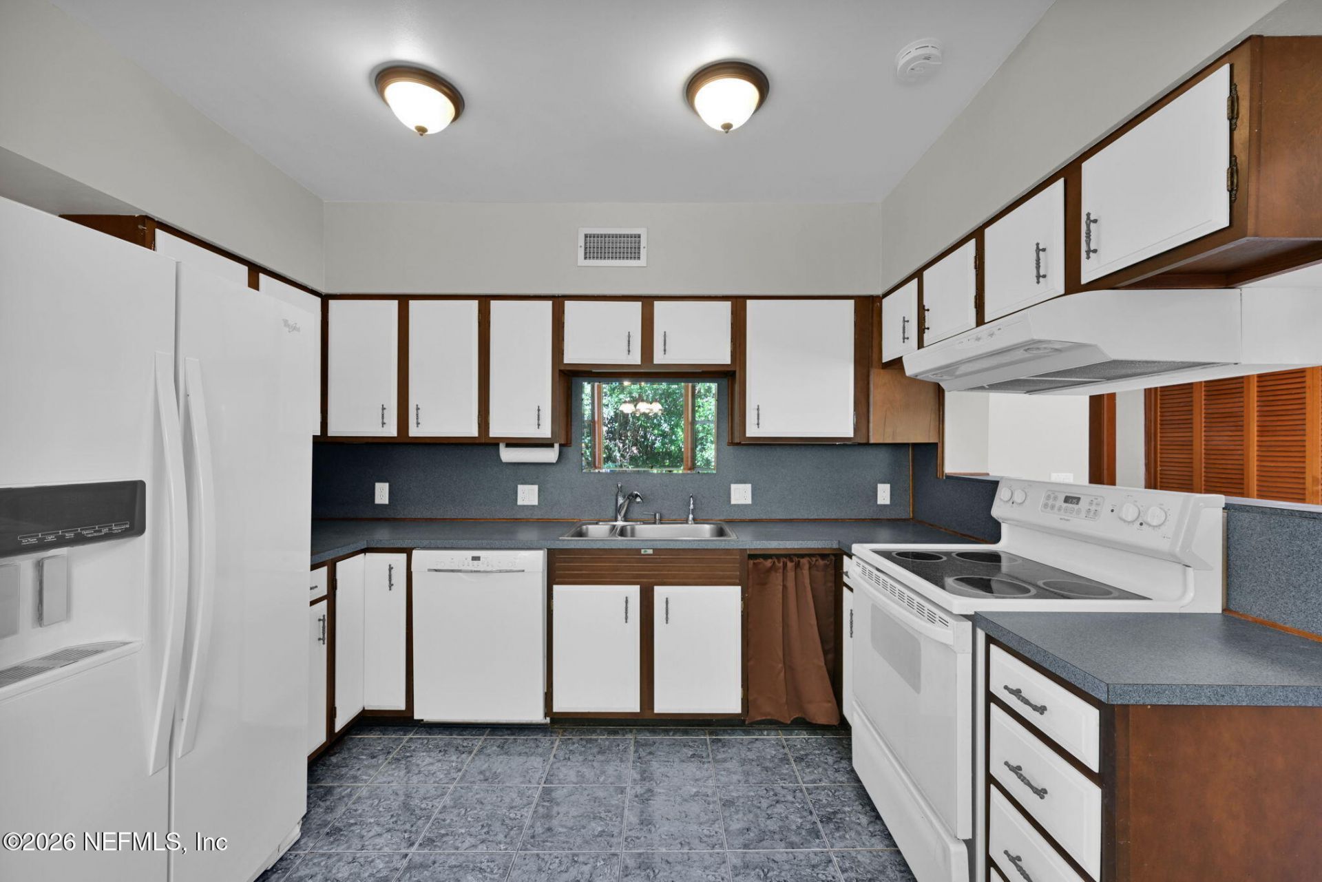 806 River Road, Orange Park, FL 32073 Photo