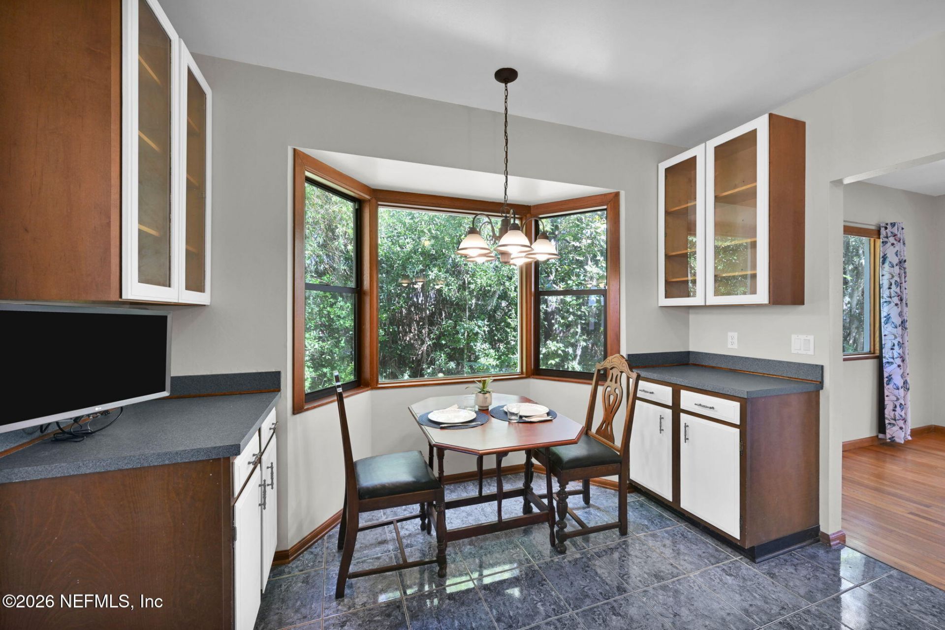 806 River Road, Orange Park, FL 32073 Photo