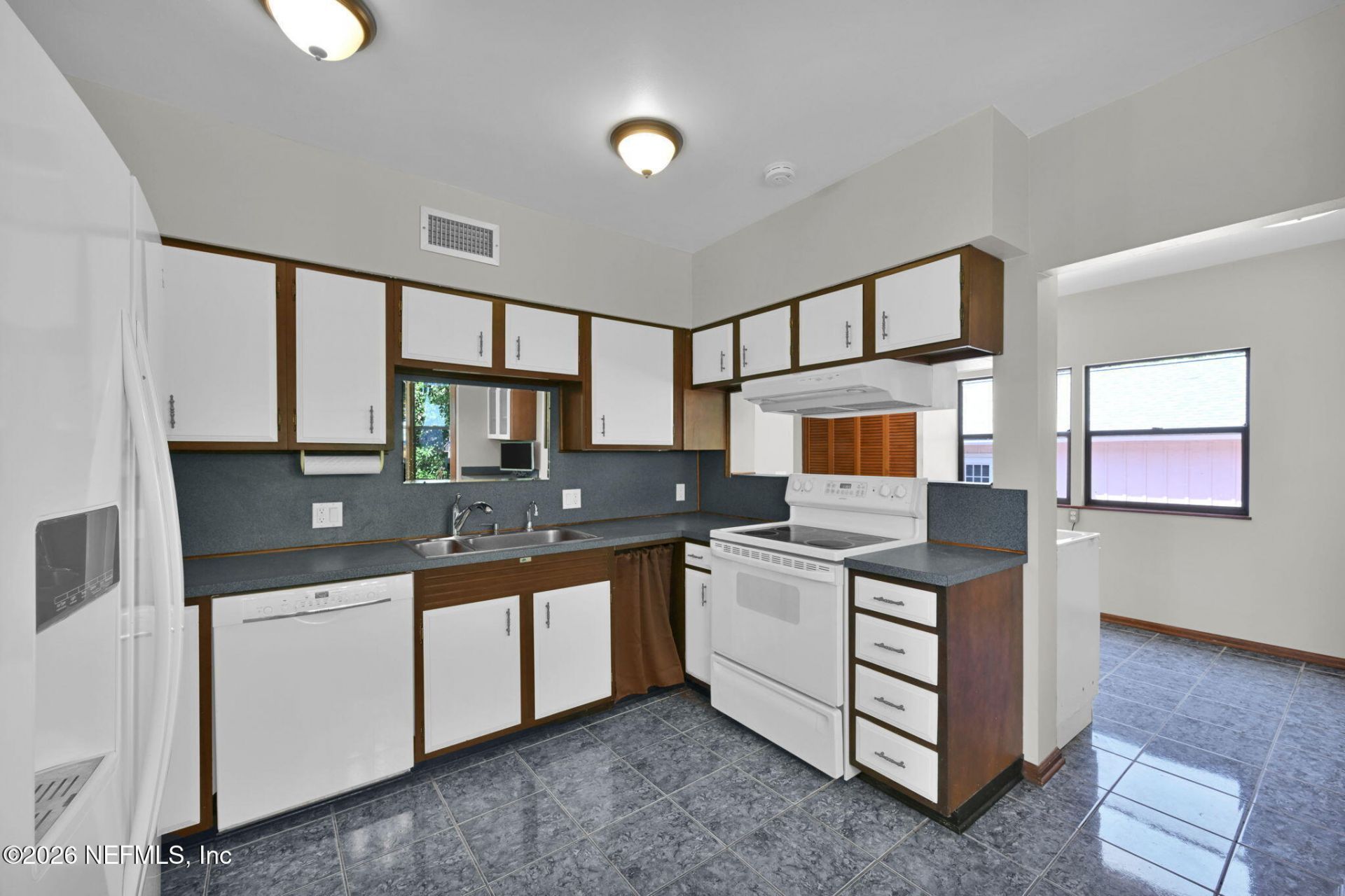 806 River Road, Orange Park, FL 32073 Photo