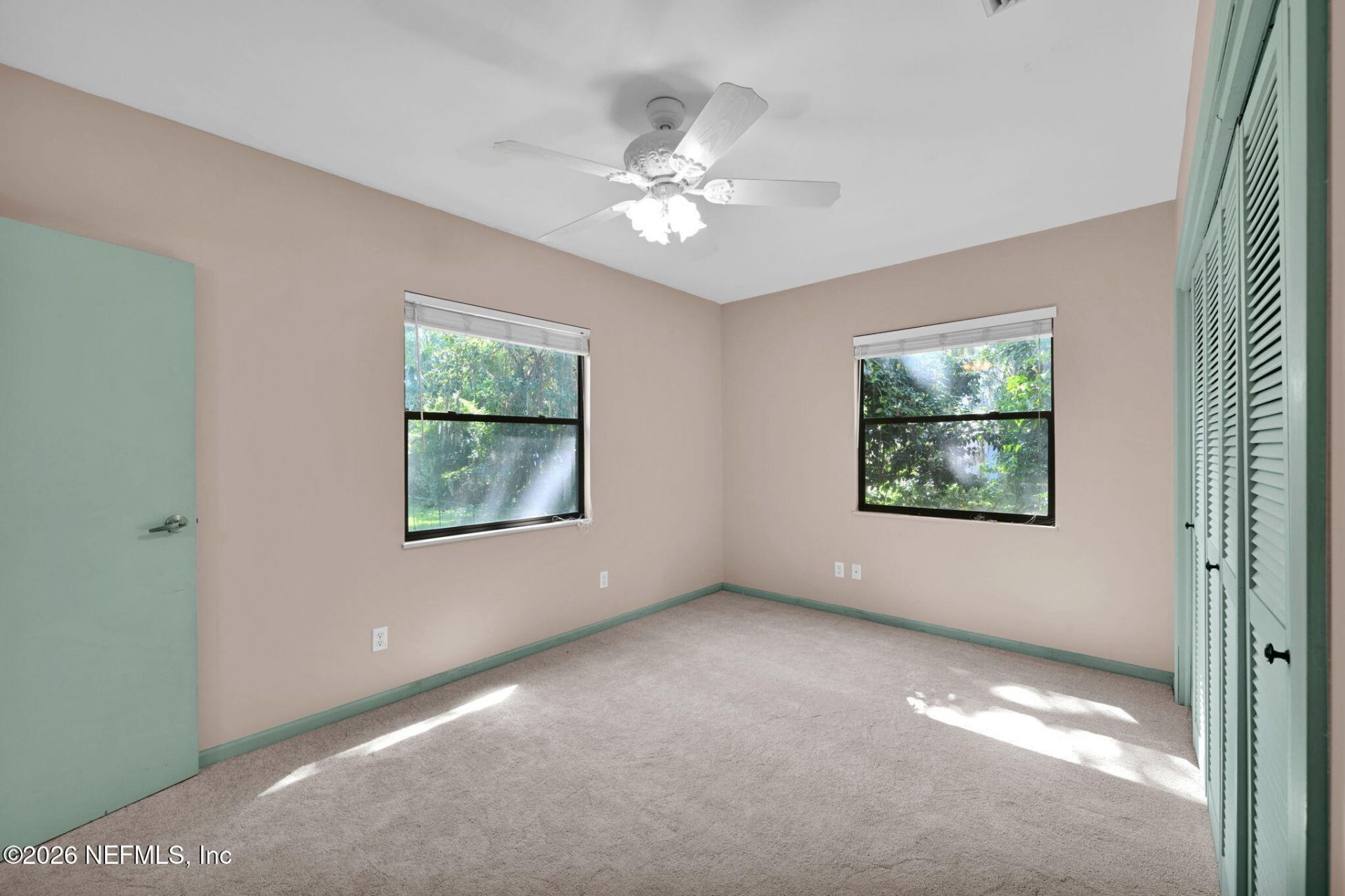 806 River Road, Orange Park, FL 32073 Photo