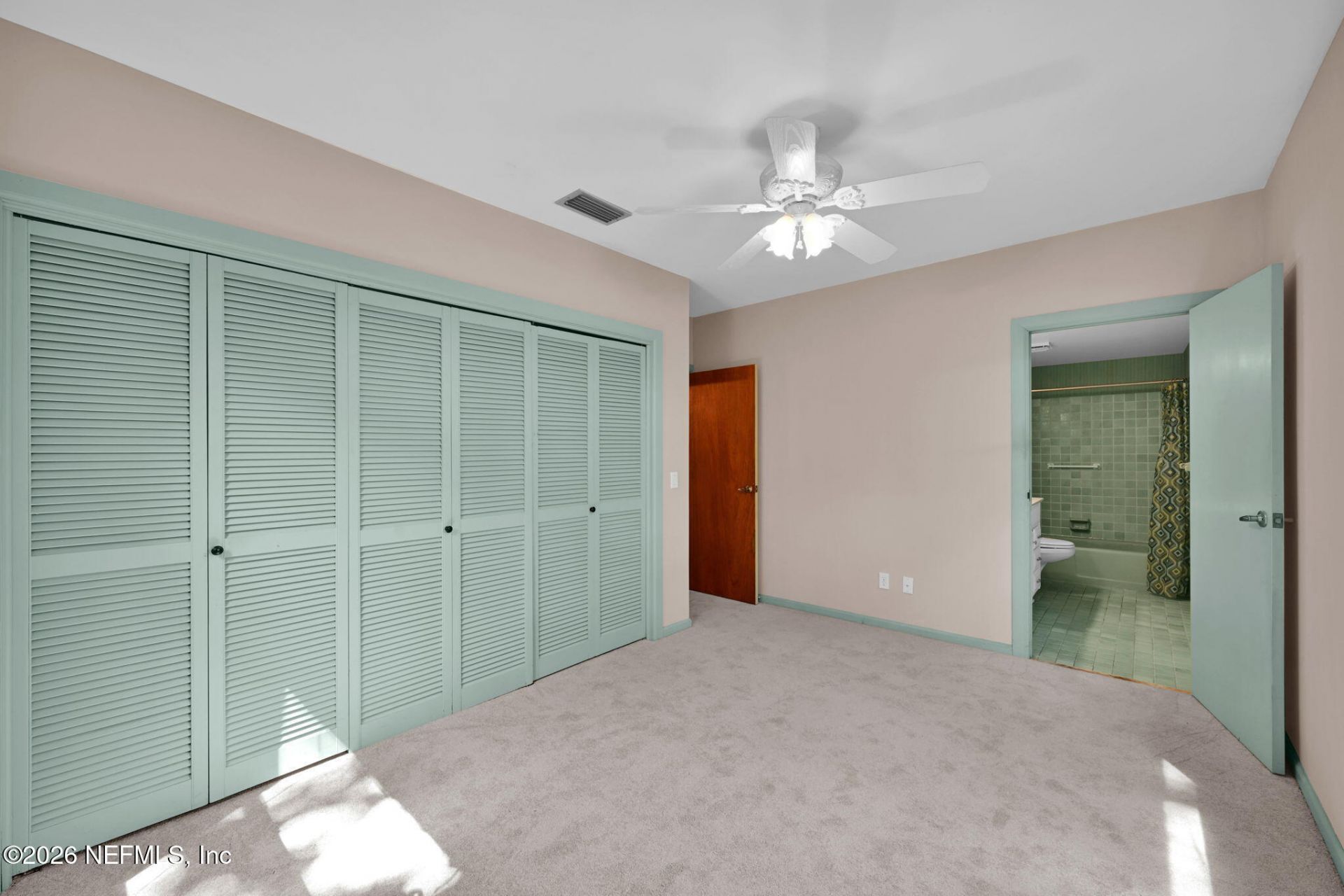 806 River Road, Orange Park, FL 32073 Photo