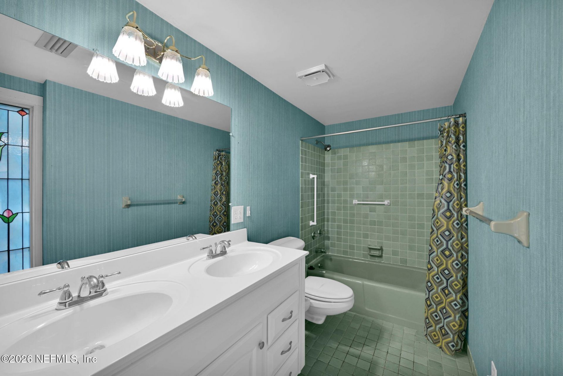 806 River Road, Orange Park, FL 32073 Photo