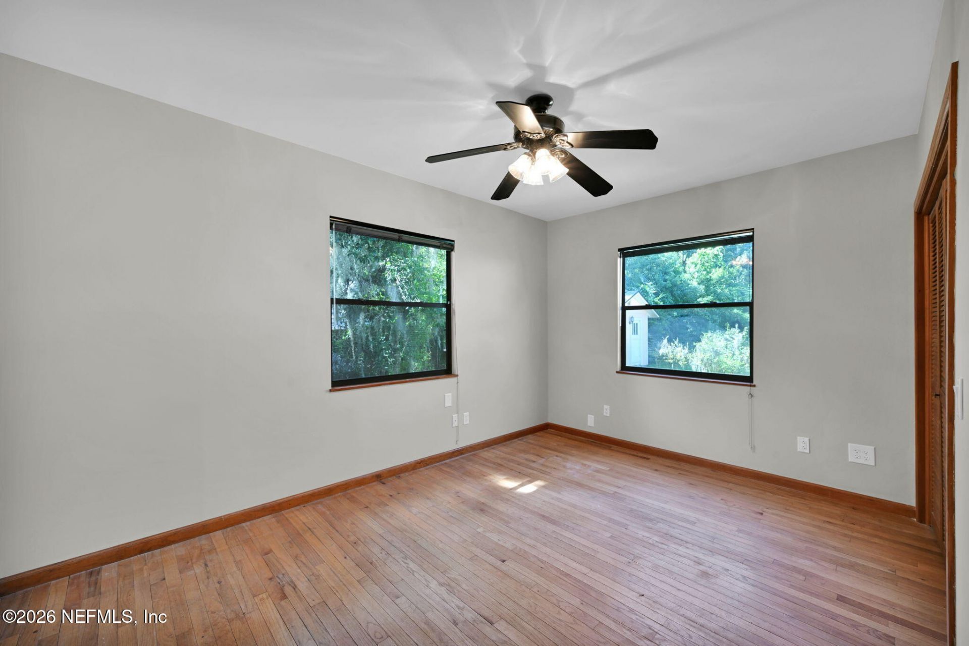806 River Road, Orange Park, FL 32073 Photo