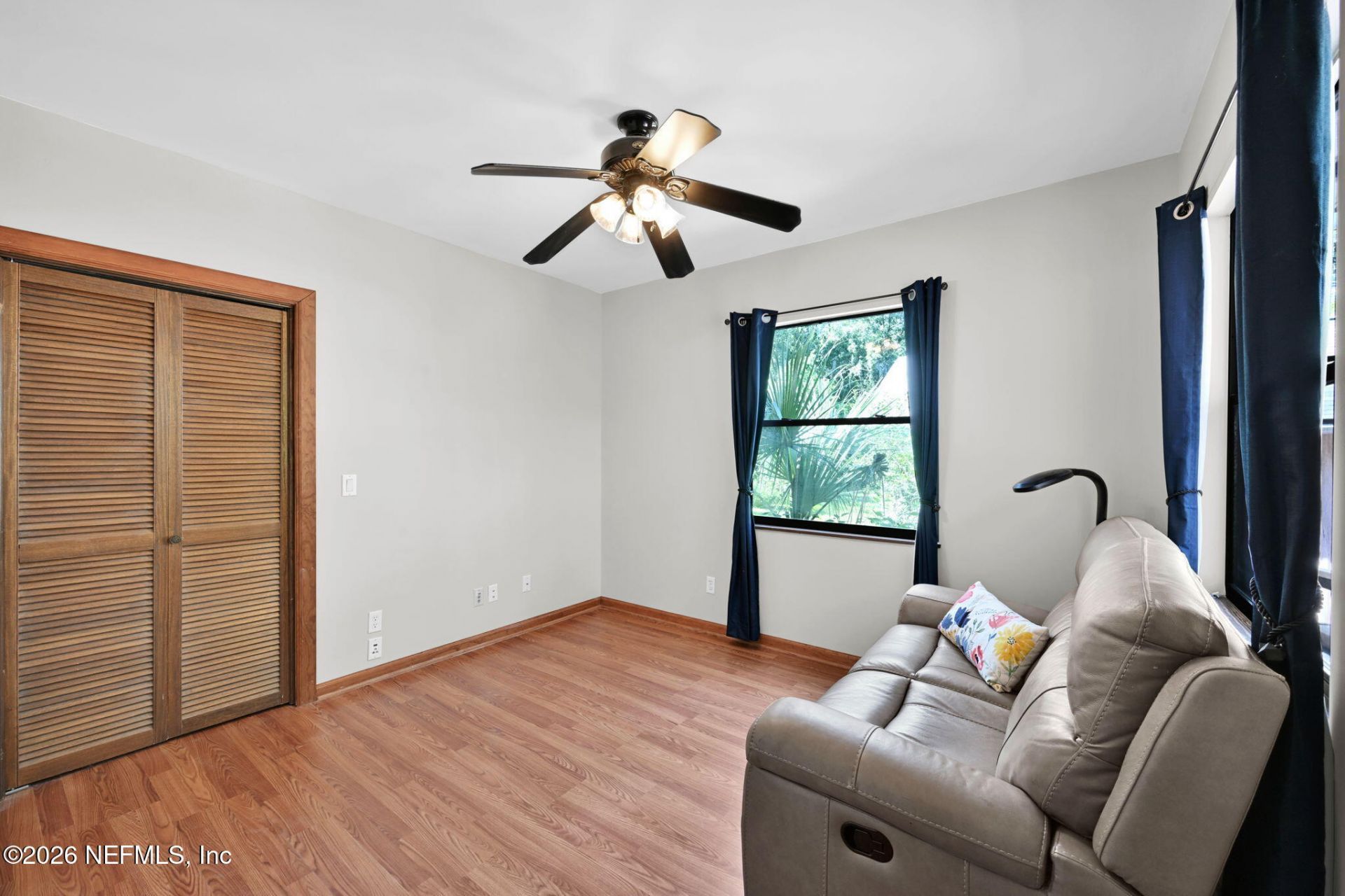 806 River Road, Orange Park, FL 32073 Photo