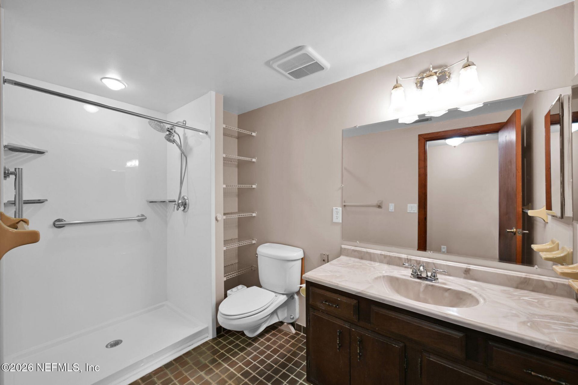 806 River Road, Orange Park, FL 32073 Photo