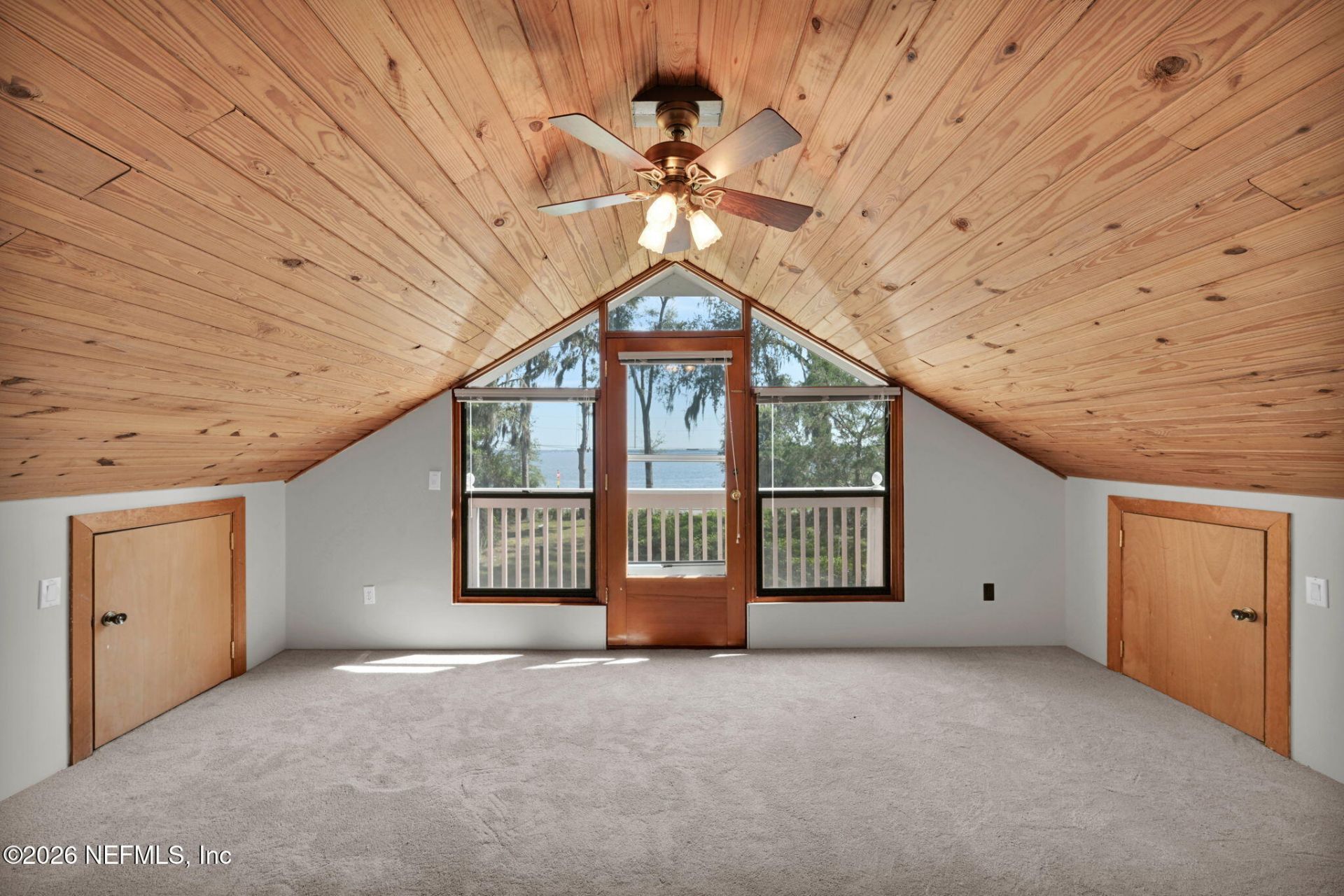 806 River Road, Orange Park, FL 32073 Photo