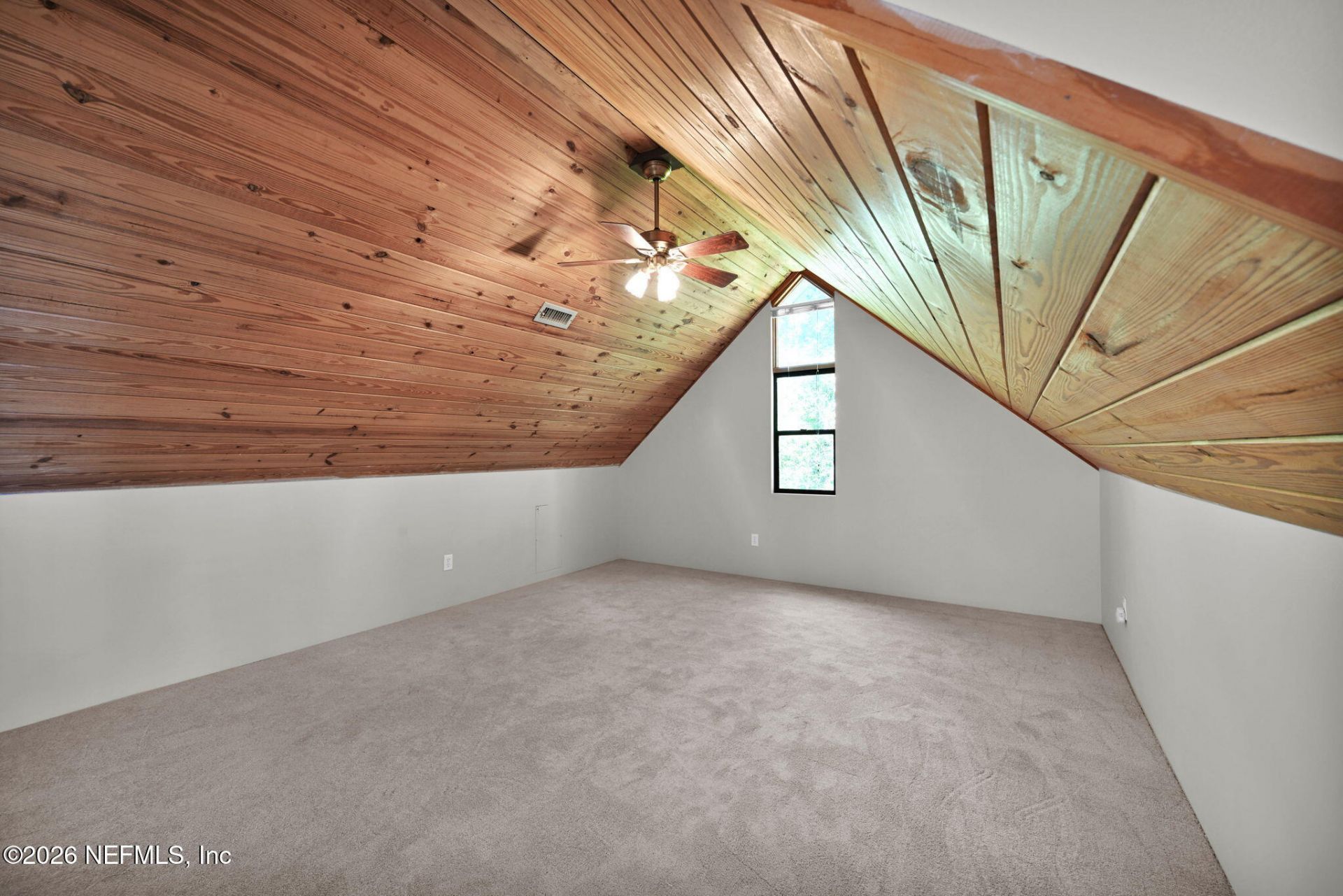 806 River Road, Orange Park, FL 32073 Photo