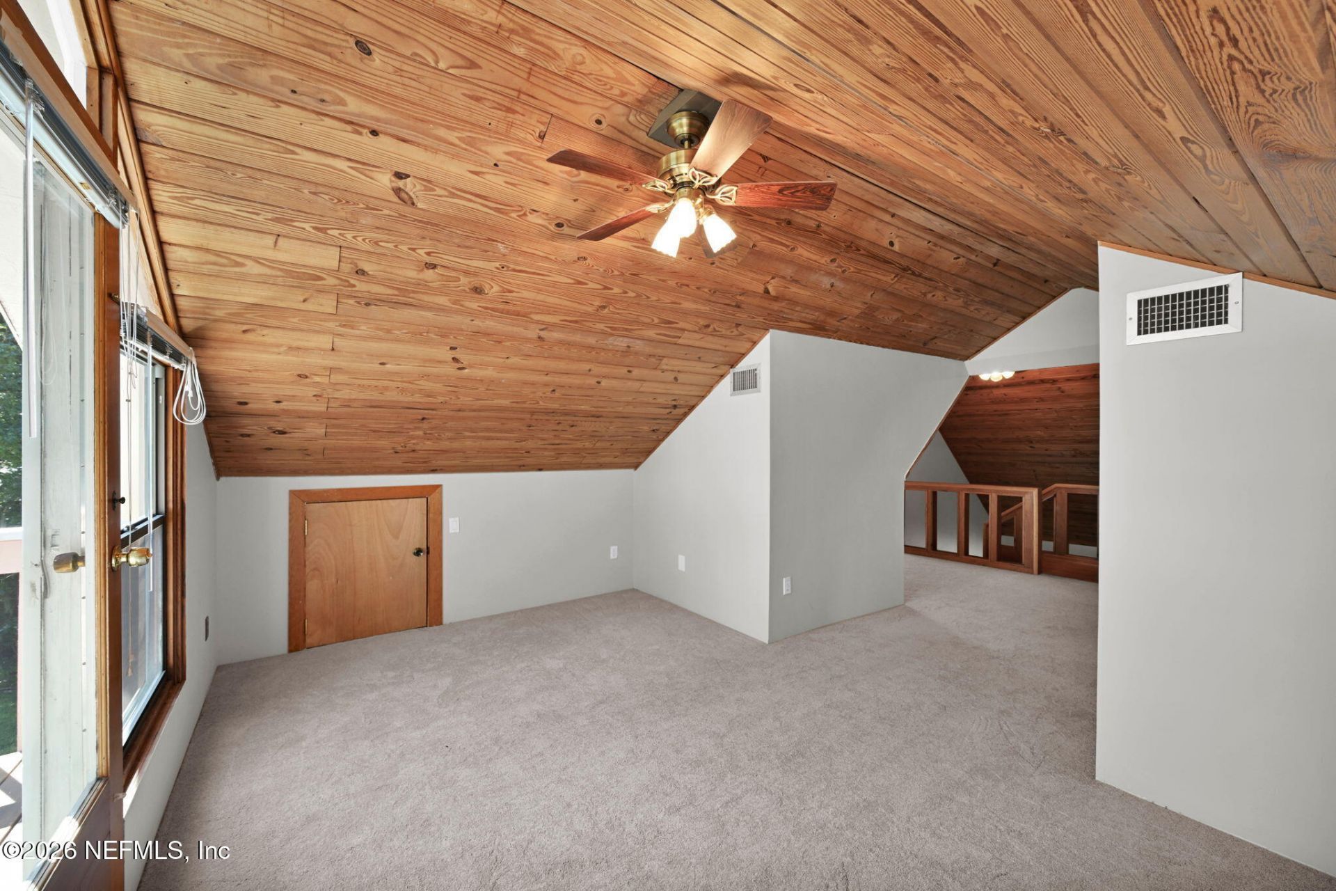 806 River Road, Orange Park, FL 32073 Photo