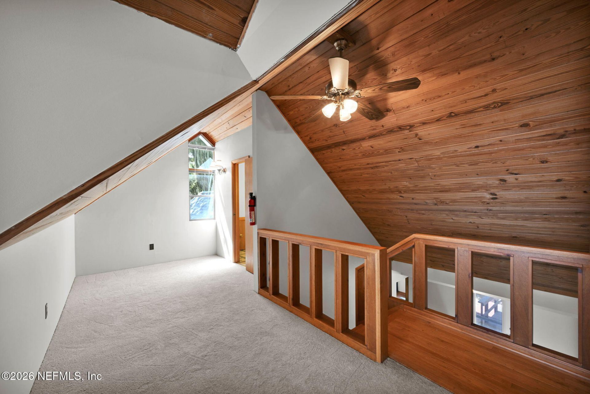 806 River Road, Orange Park, FL 32073 Photo