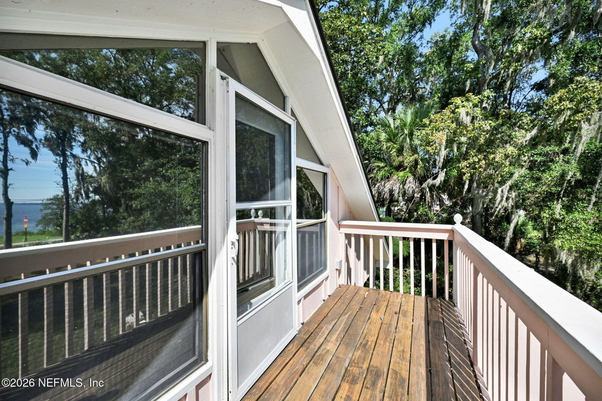 806 River Road, Orange Park, FL 32073 Photo