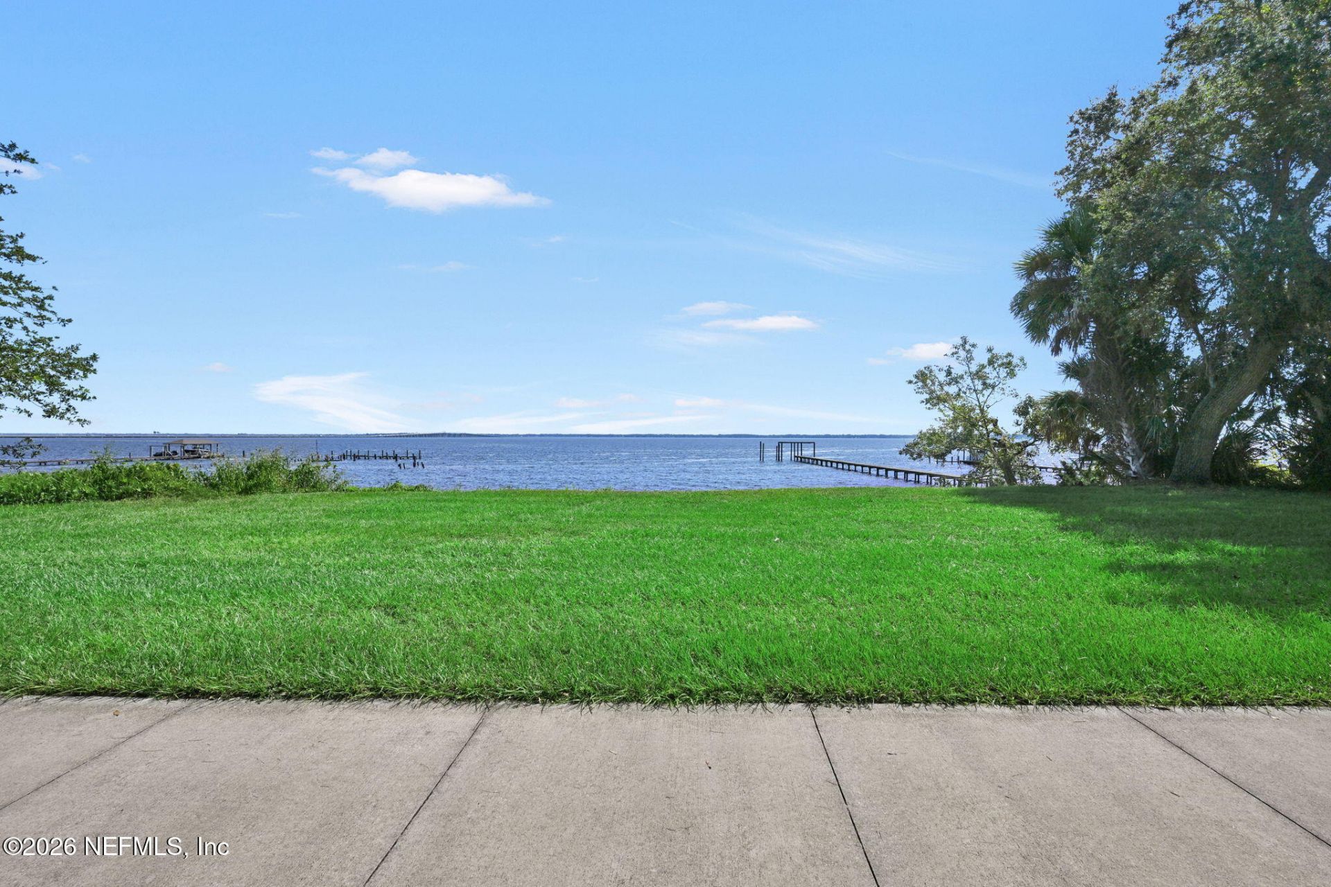 806 River Road, Orange Park, FL 32073 Photo