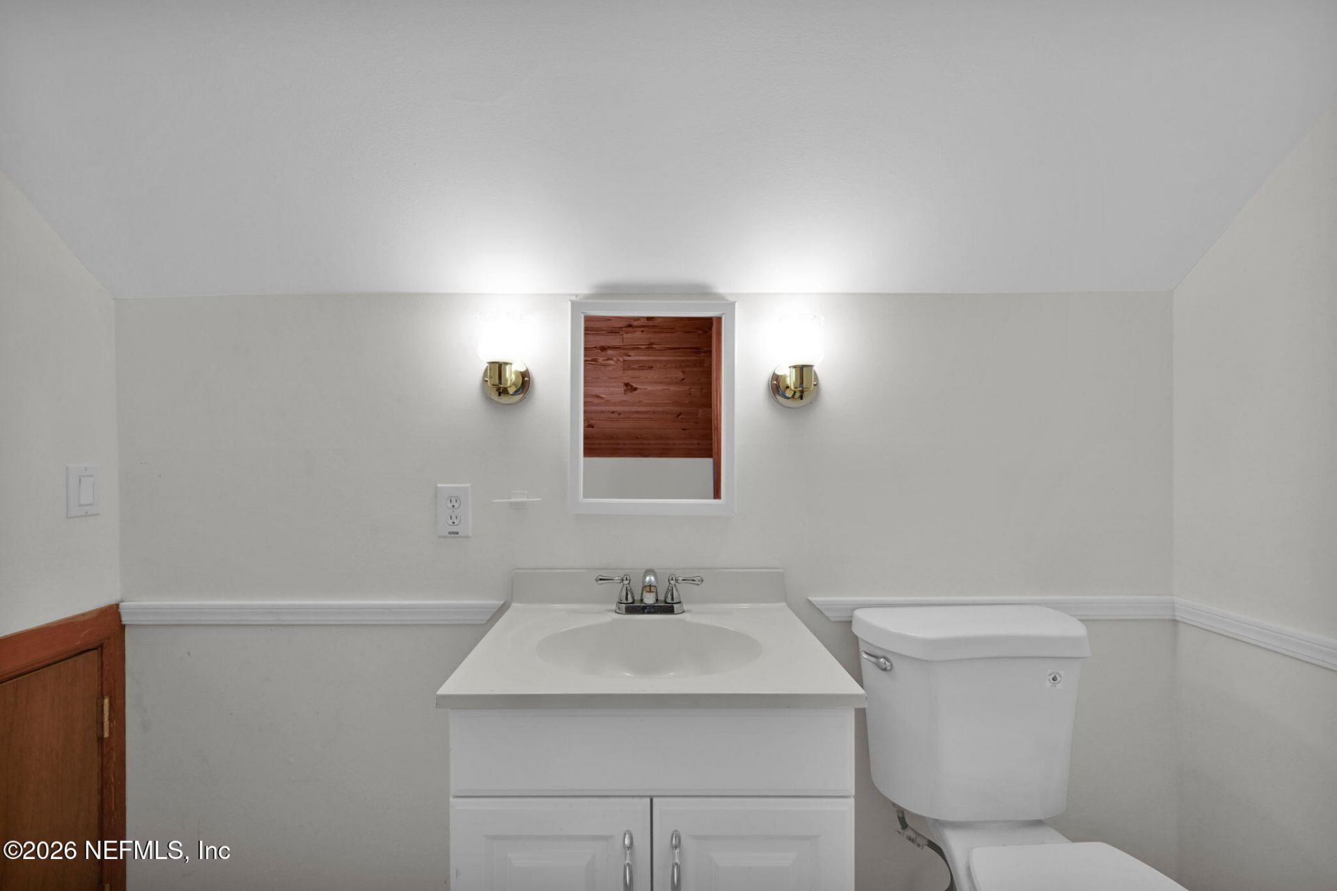 806 River Road, Orange Park, FL 32073 Photo