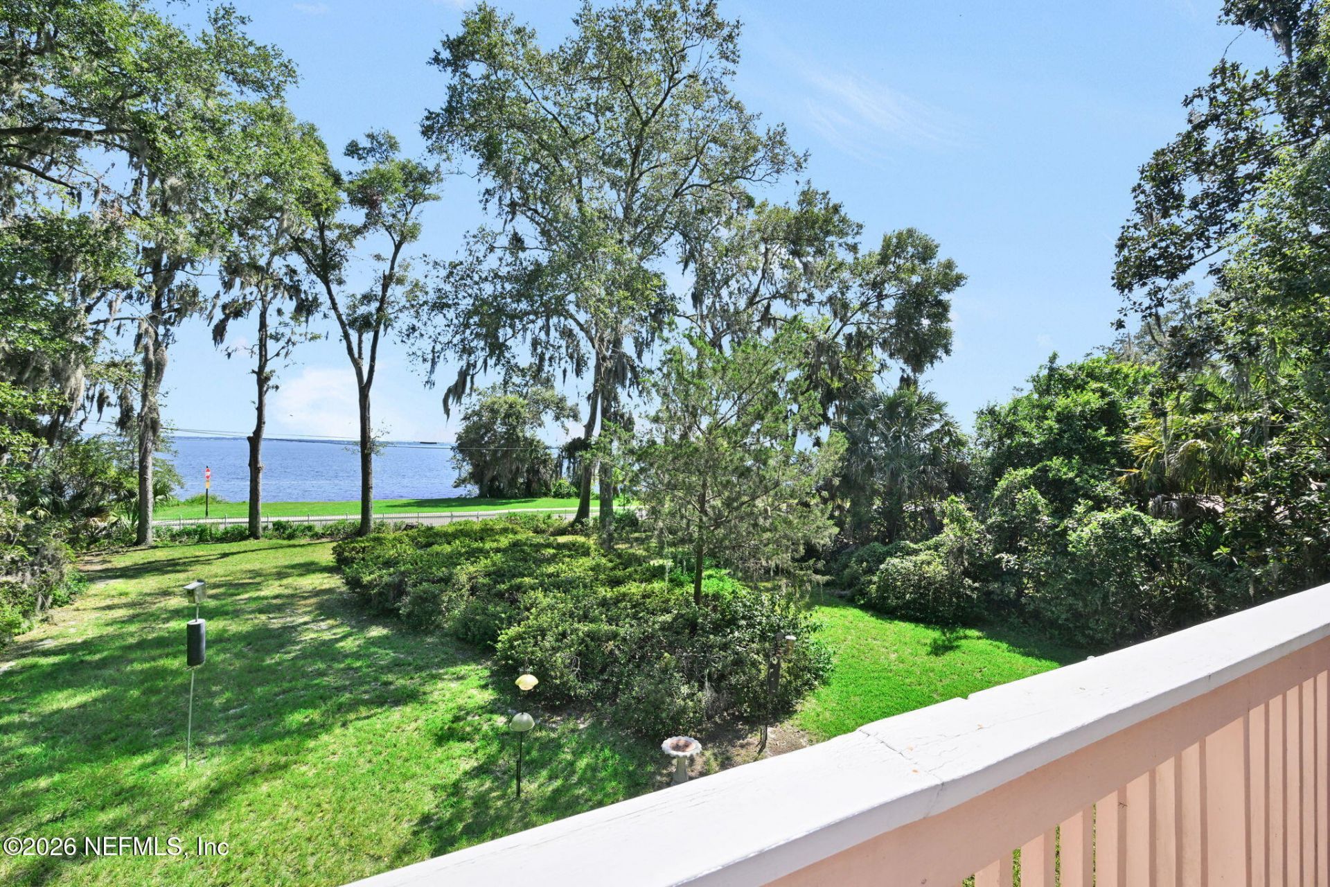 806 River Road, Orange Park, FL 32073 Photo