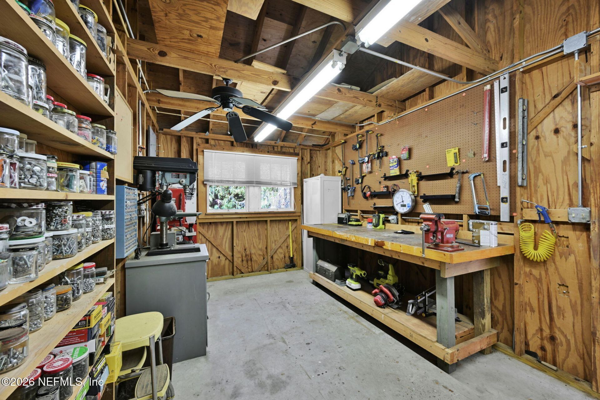 806 River Road, Orange Park, FL 32073 Photo