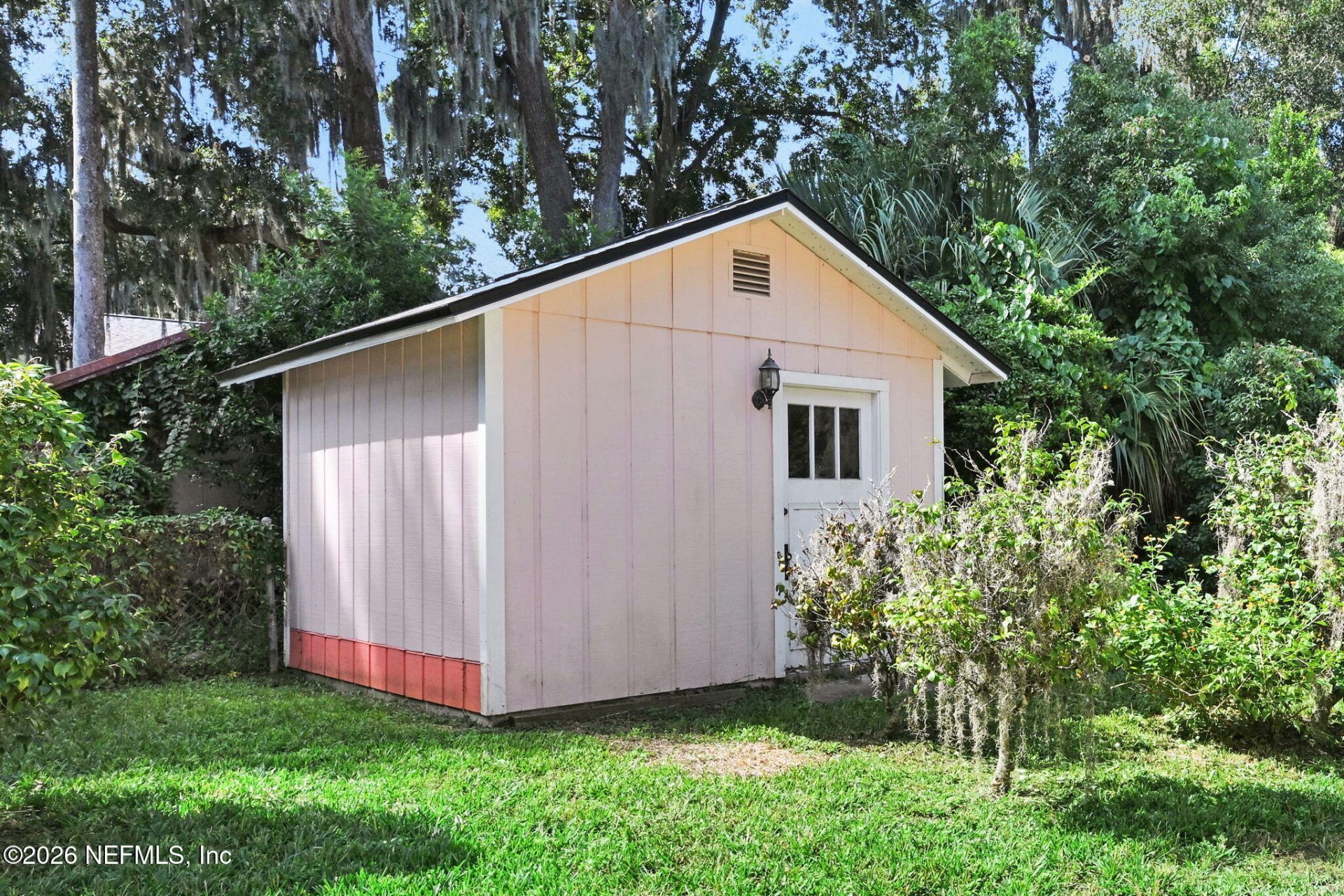 806 River Road, Orange Park, FL 32073 Photo