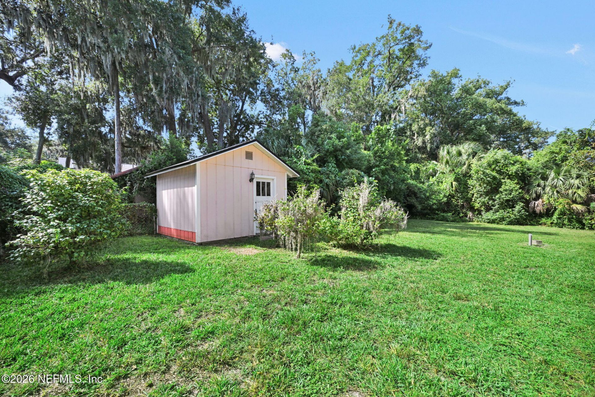806 River Road, Orange Park, FL 32073 Photo