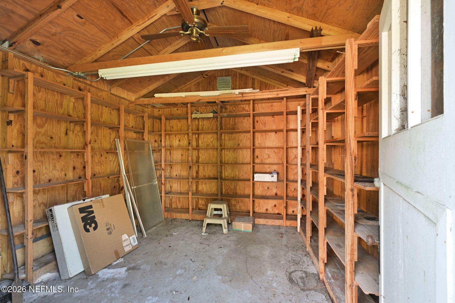 806 River Road, Orange Park, FL 32073 Photo