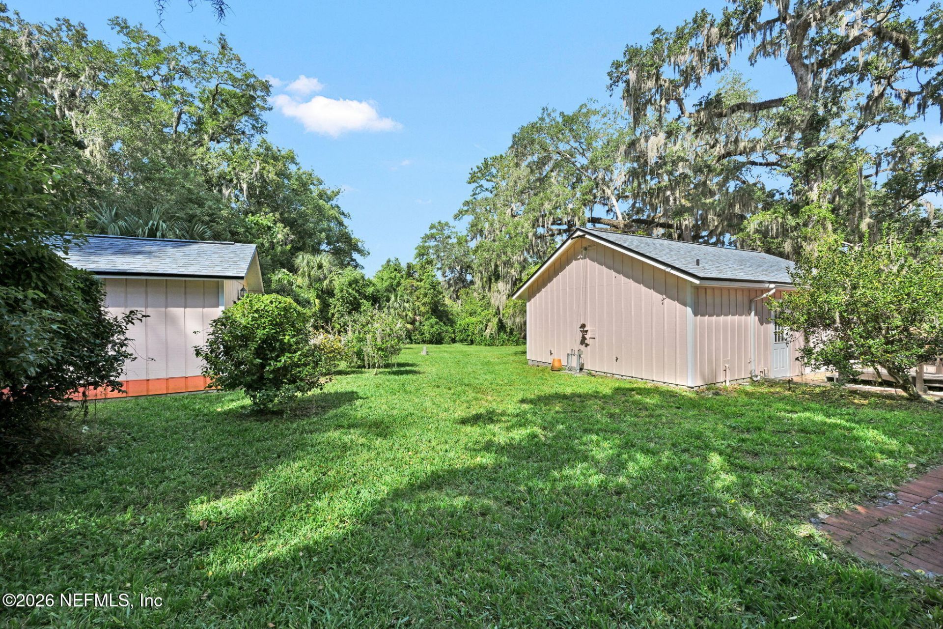 806 River Road, Orange Park, FL 32073 Photo